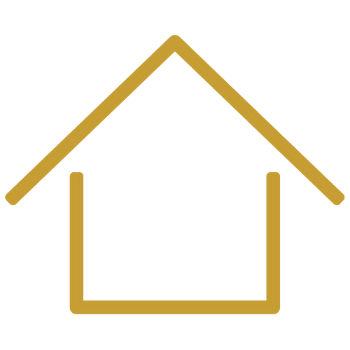 preload-logo