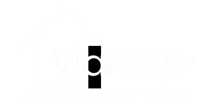 logo-footer