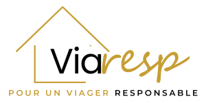 Viaresp
