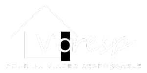 logo-footer