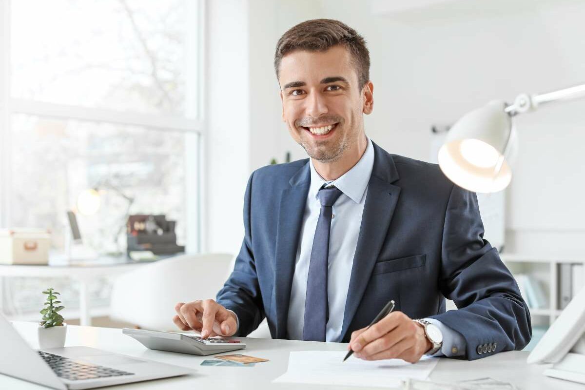 investisseur immobilier viaresp