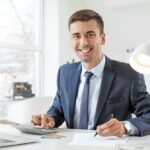 investisseur immobilier viaresp