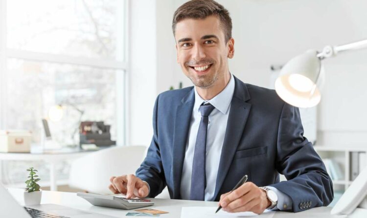 investisseur immobilier viaresp